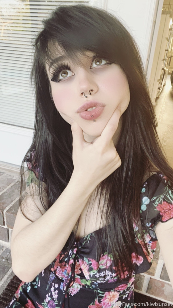 Photo by kiwisunset published on August 30,2023 00:24:27 - BestThots