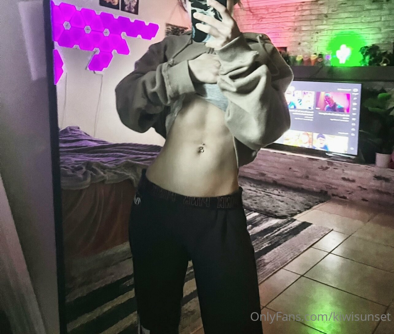 Photo by kiwisunset published on August 30,2023 00:55:40 - BestThots