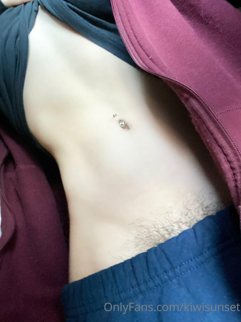 Photo by kiwisunset published on August 30,2023 01:21:32 - BestThots