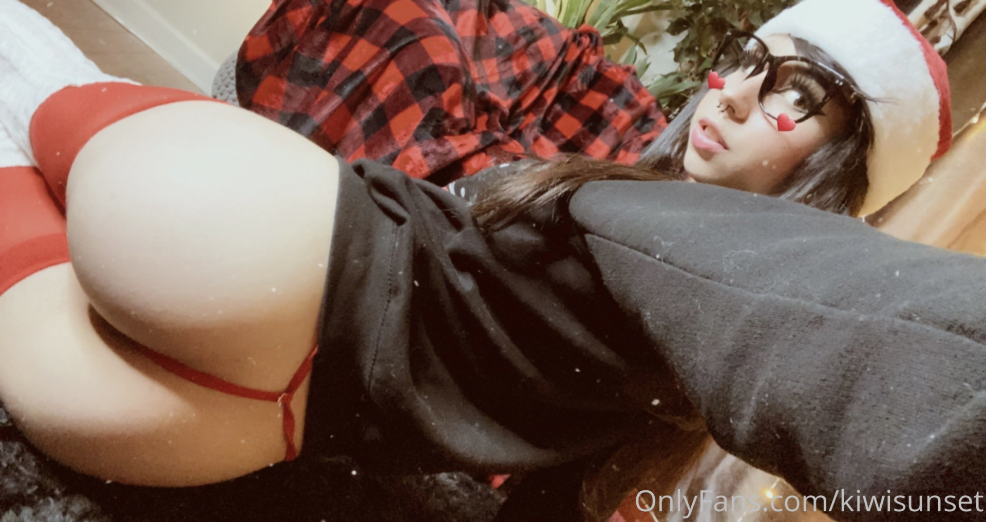 Photo by kiwisunset published on August 30,2023 01:46:58 - BestThots