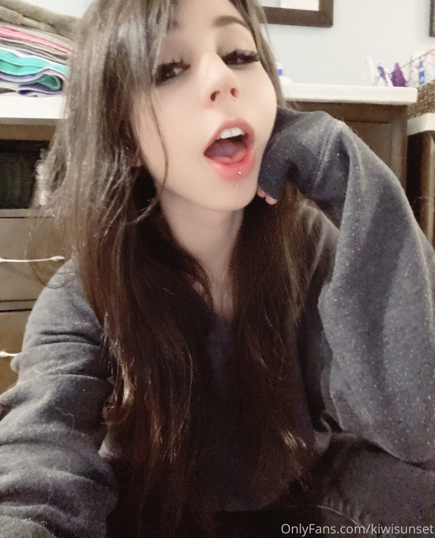 Photo by kiwisunset published on August 30,2023 02:23:05 - BestThots