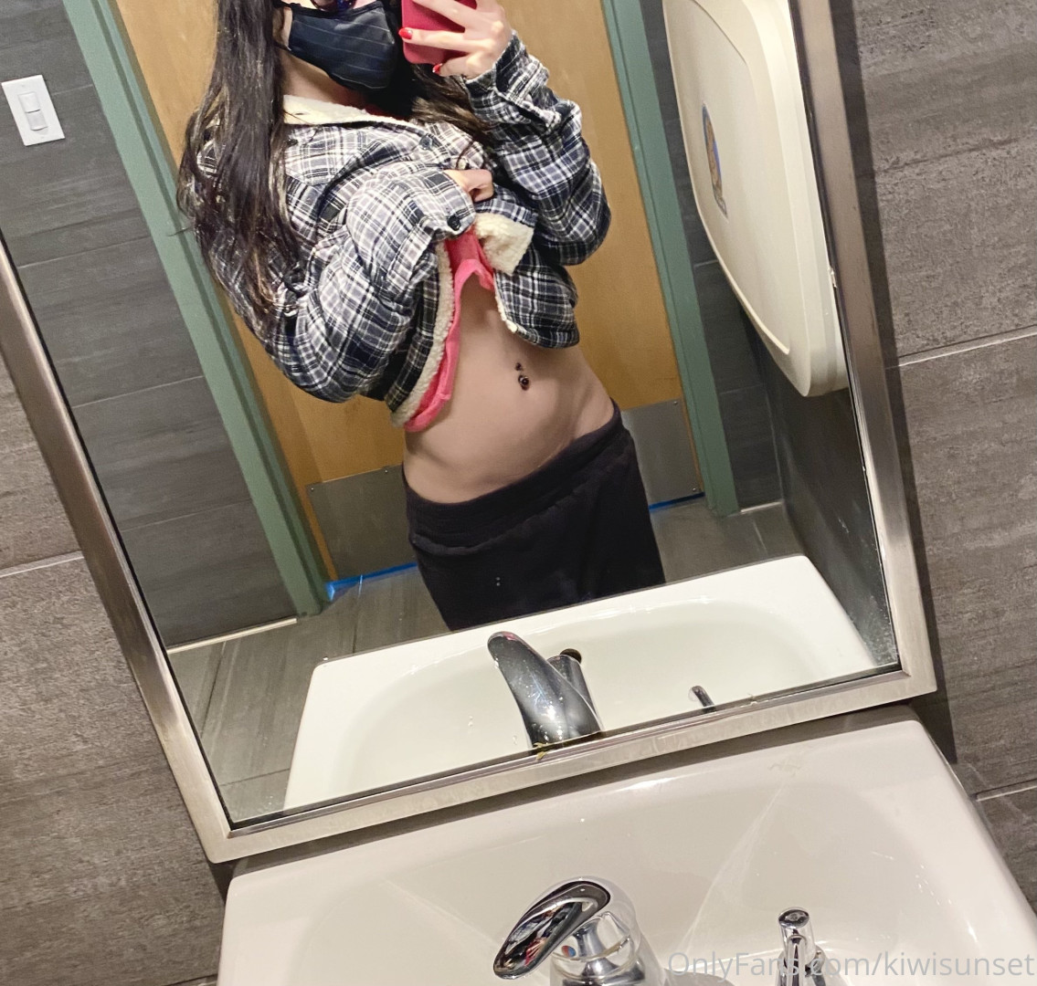 Photo by kiwisunset published on August 30,2023 02:38:19 - BestThots