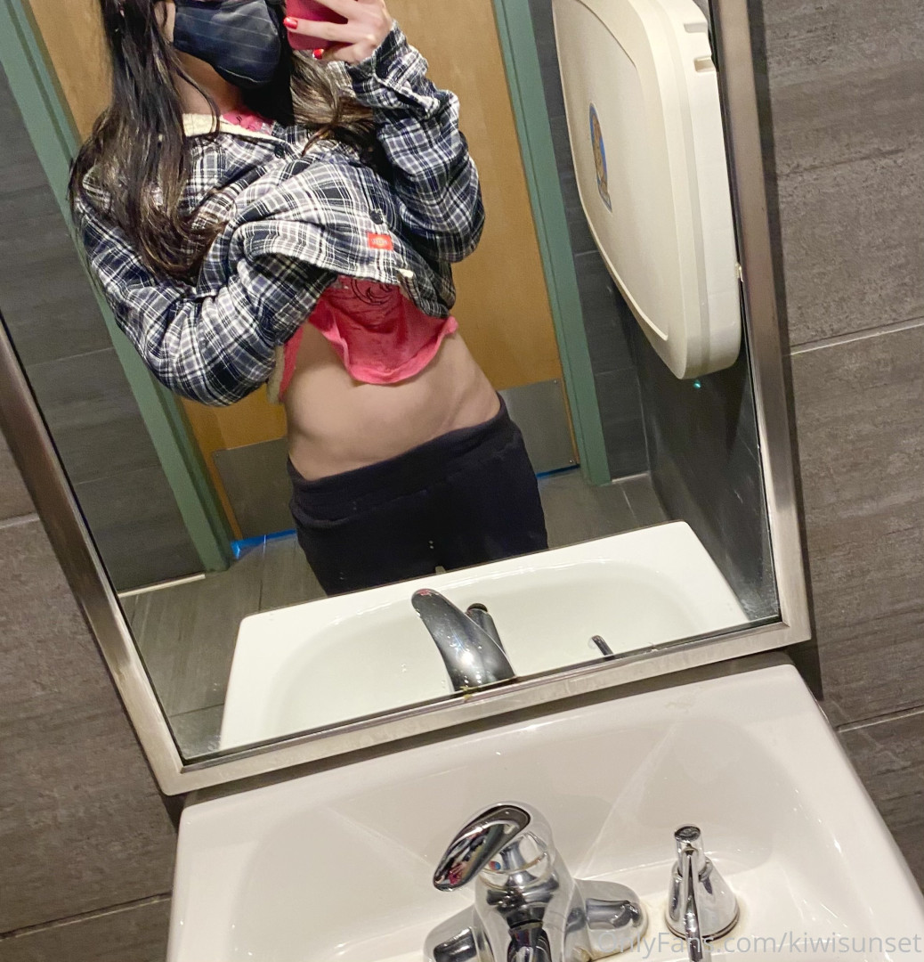 Photo by kiwisunset published on August 30,2023 02:39:23 - BestThots