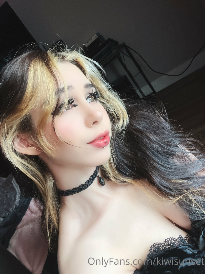 Photo by kiwisunset published on August 30,2023 02:49:53 - BestThots