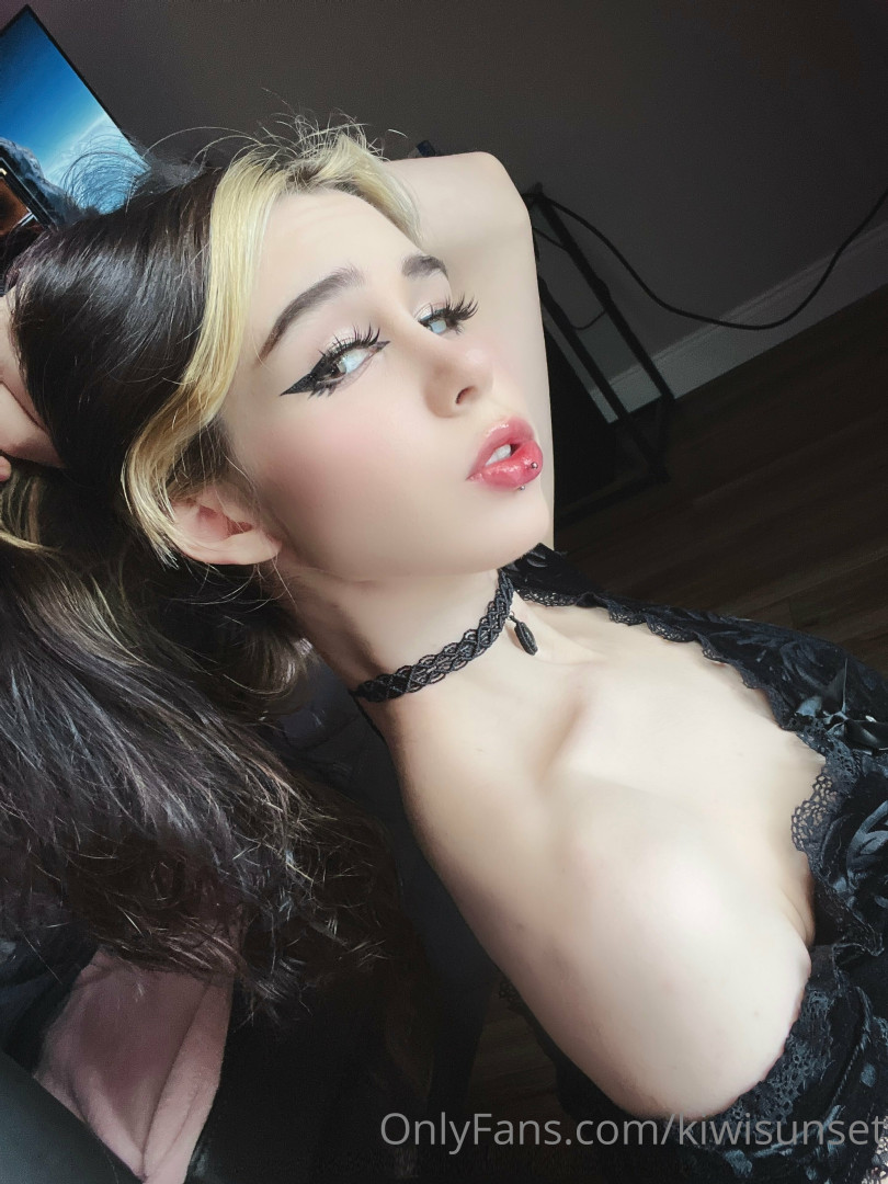 Photo by kiwisunset published on August 30,2023 02:52:16 - BestThots