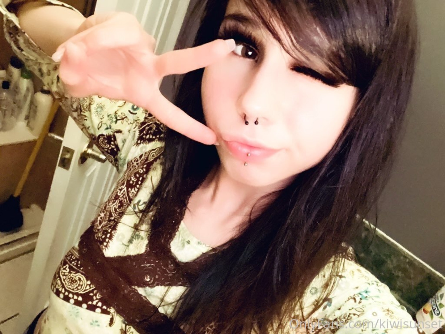 Photo by kiwisunset published on August 30,2023 02:55:46 - BestThots