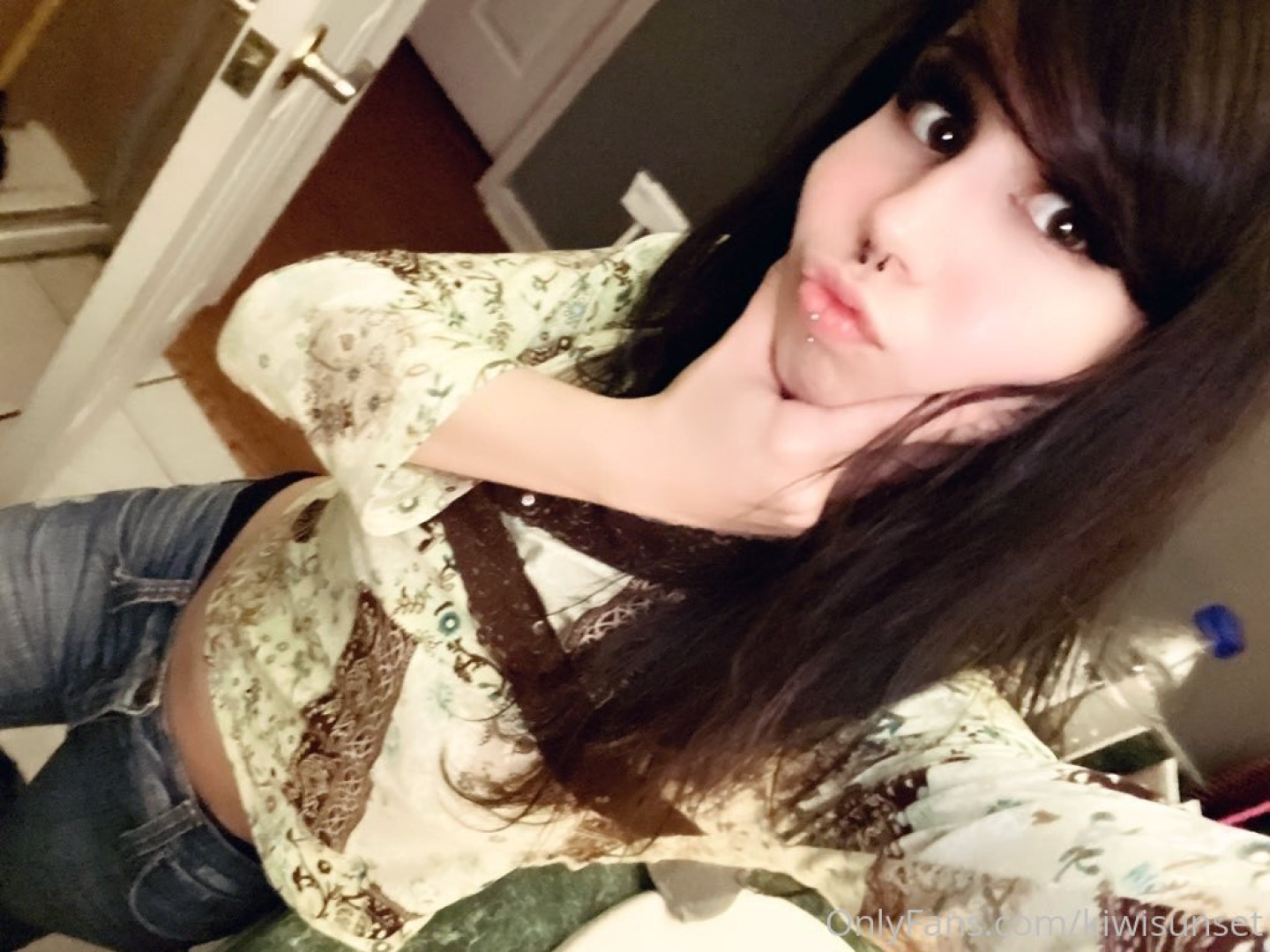 Photo by kiwisunset published on August 30,2023 02:57:00 - BestThots