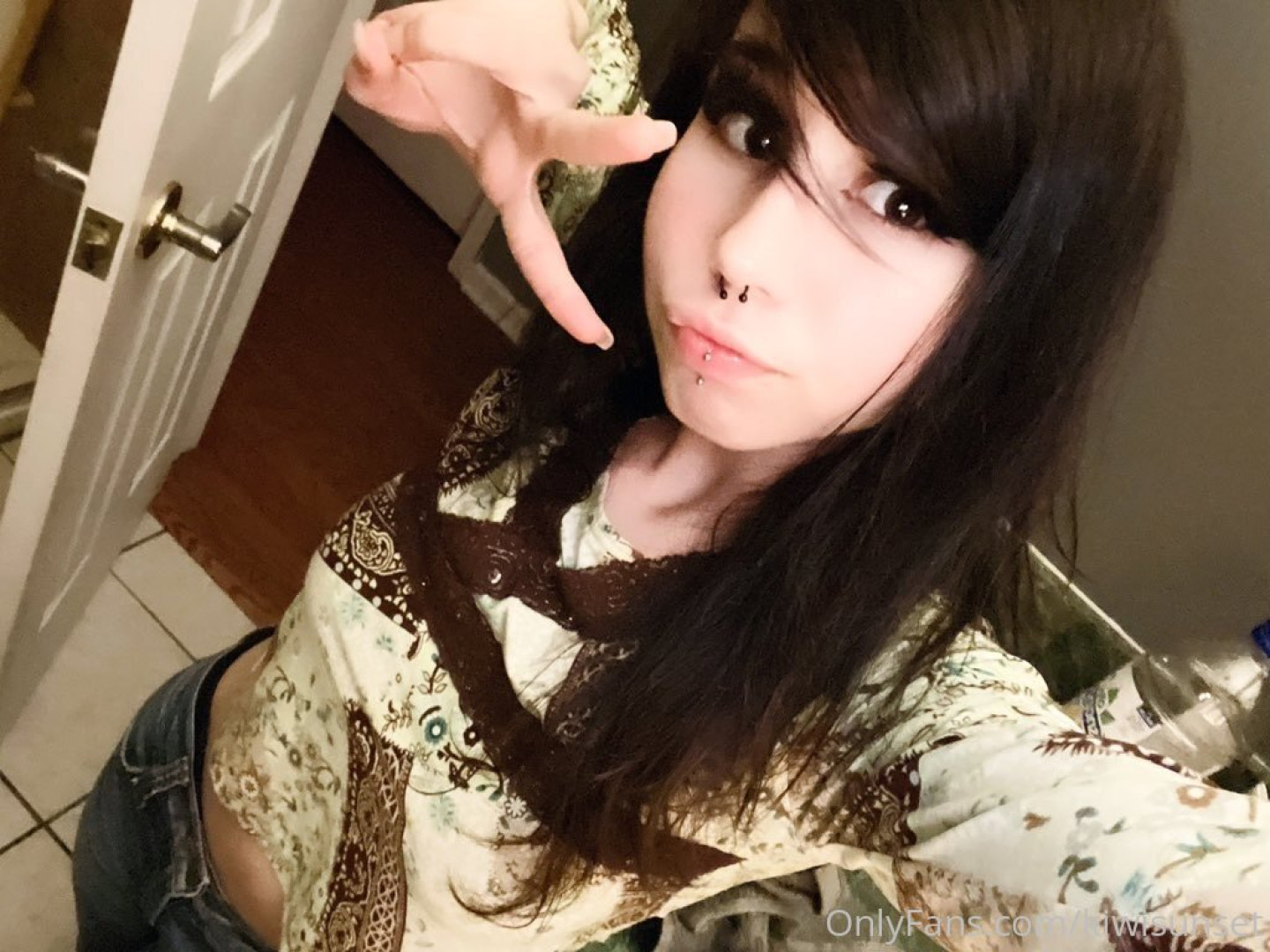 Photo by kiwisunset published on August 30,2023 02:58:15 - BestThots