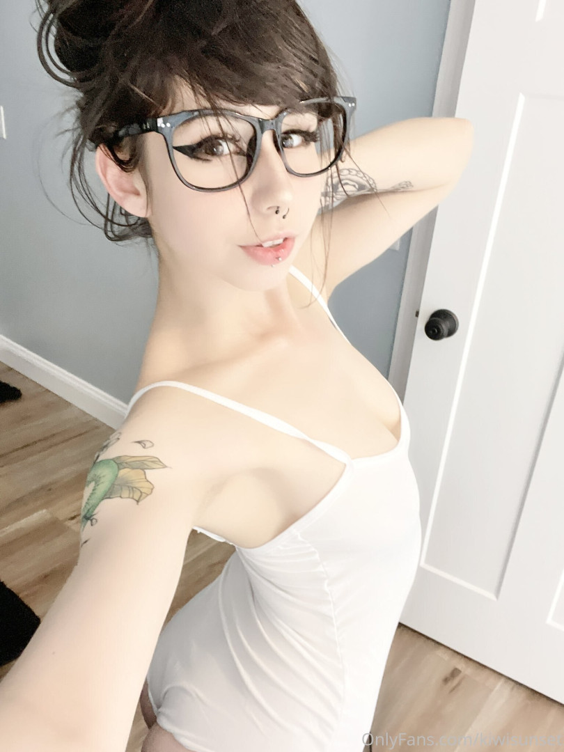 Photo by kiwisunset published on August 30,2023 03:16:20 - BestThots