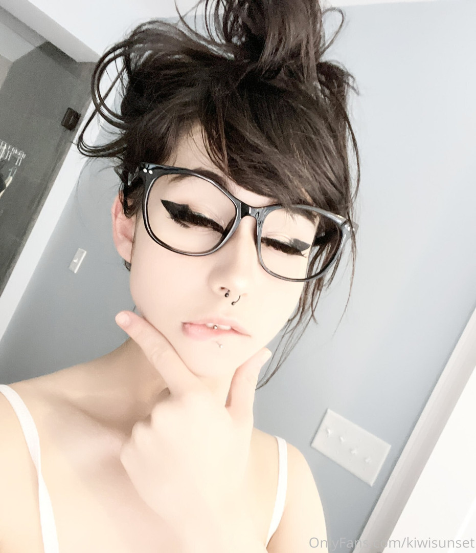 Photo by kiwisunset published on August 30,2023 03:17:18 - BestThots