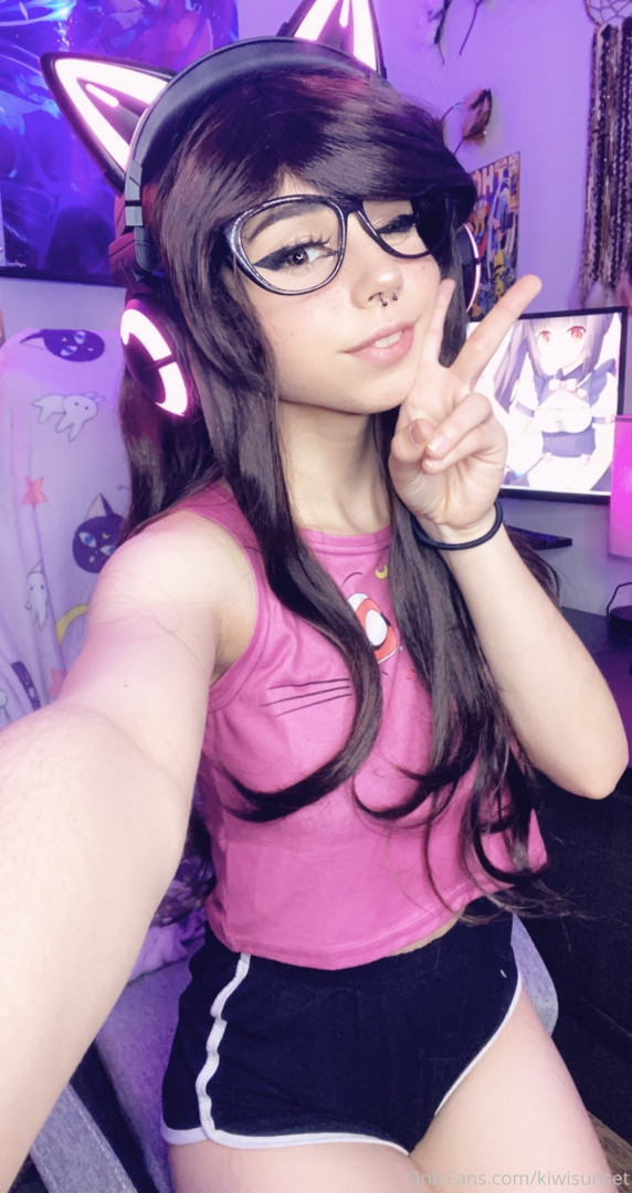 Photo by kiwisunset published on August 30,2023 03:25:27 - BestThots