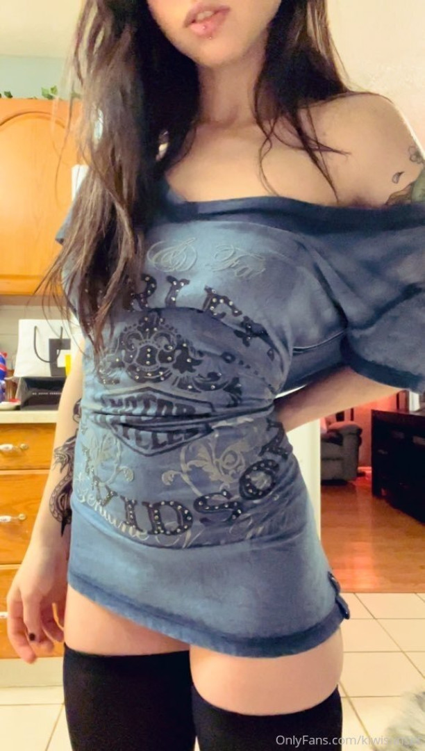 Photo by kiwisunset published on August 30,2023 03:36:01 - BestThots