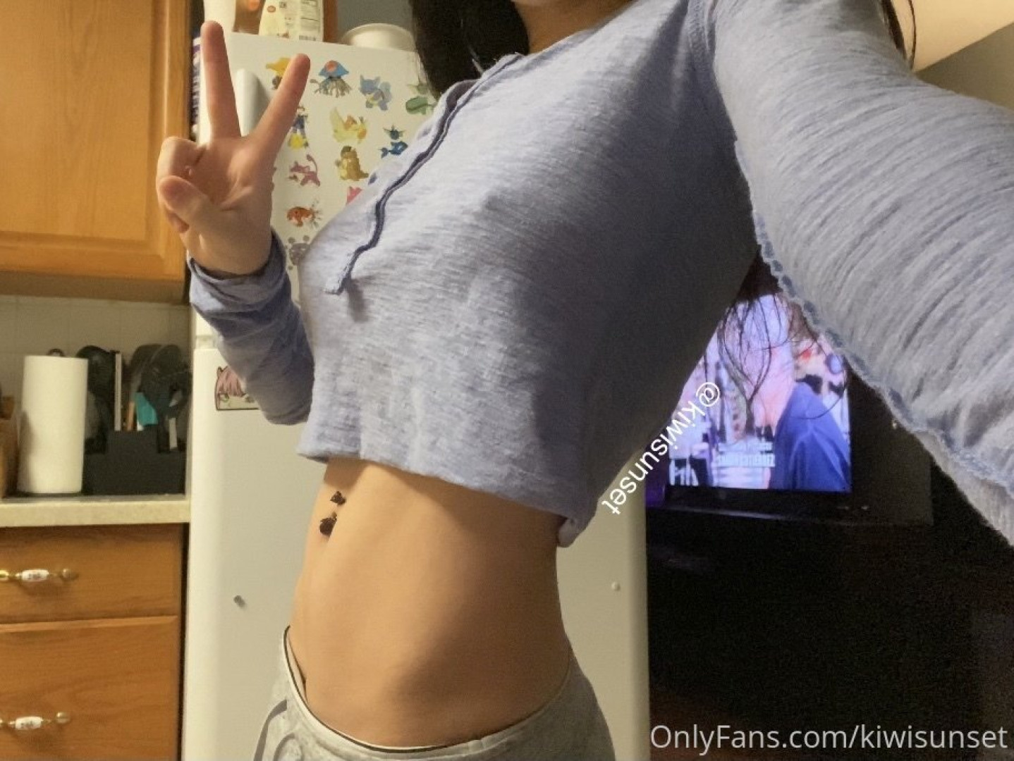 Photo by kiwisunset published on August 30,2023 03:46:11 - BestThots