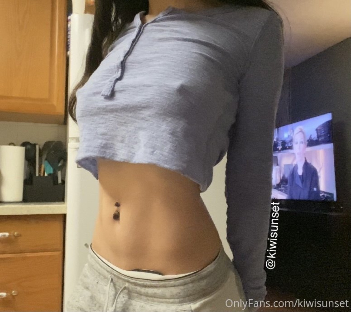 Photo by kiwisunset published on August 30,2023 03:47:18 - BestThots