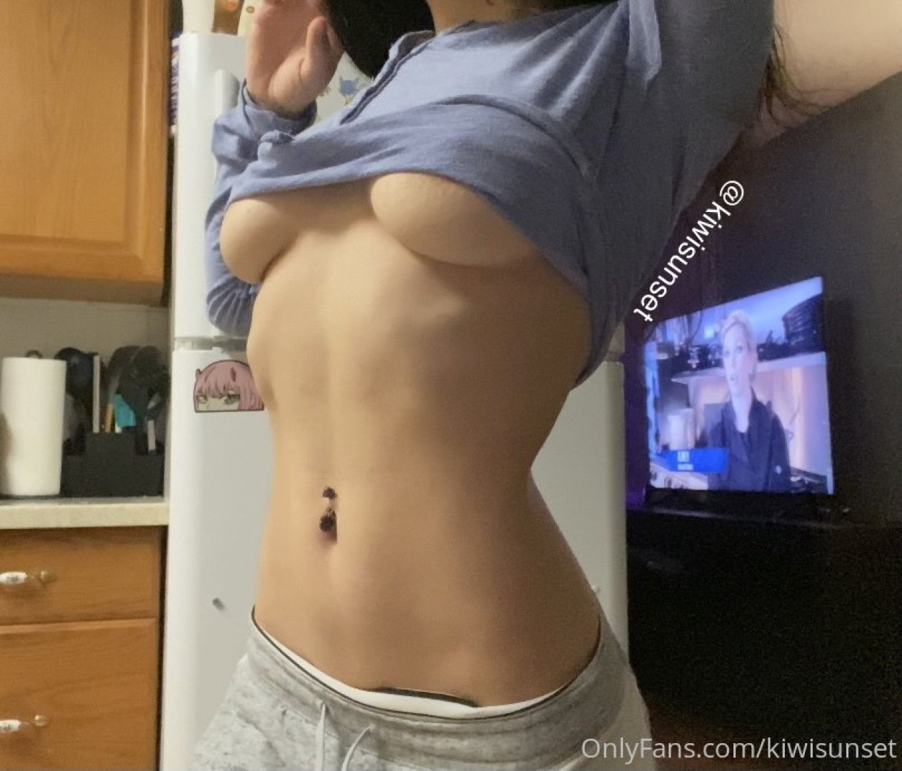 Photo by kiwisunset published on August 30,2023 03:48:23 - BestThots
