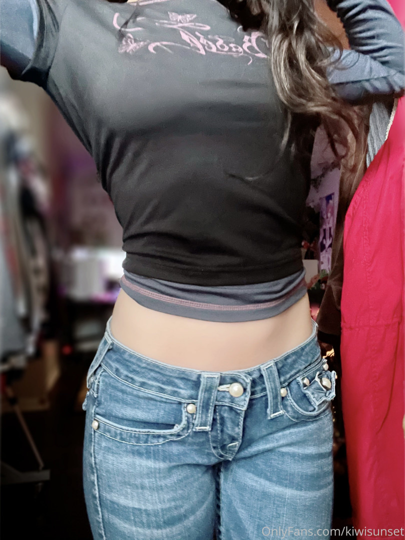 Photo by kiwisunset published on August 30,2023 03:57:04 - BestThots