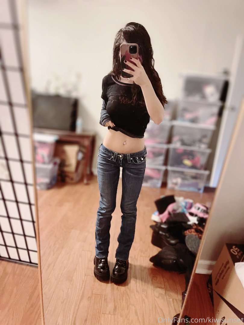Photo by kiwisunset published on August 30,2023 03:58:09 - BestThots