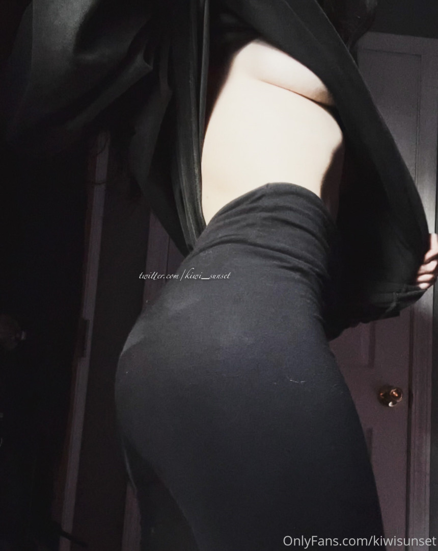 Photo by kiwisunset published on August 30,2023 04:13:53 - BestThots