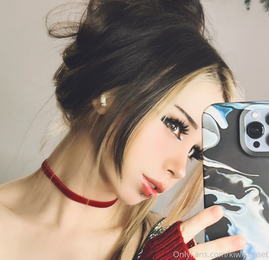 Photo by kiwisunset published on August 30,2023 04:15:00 - BestThots