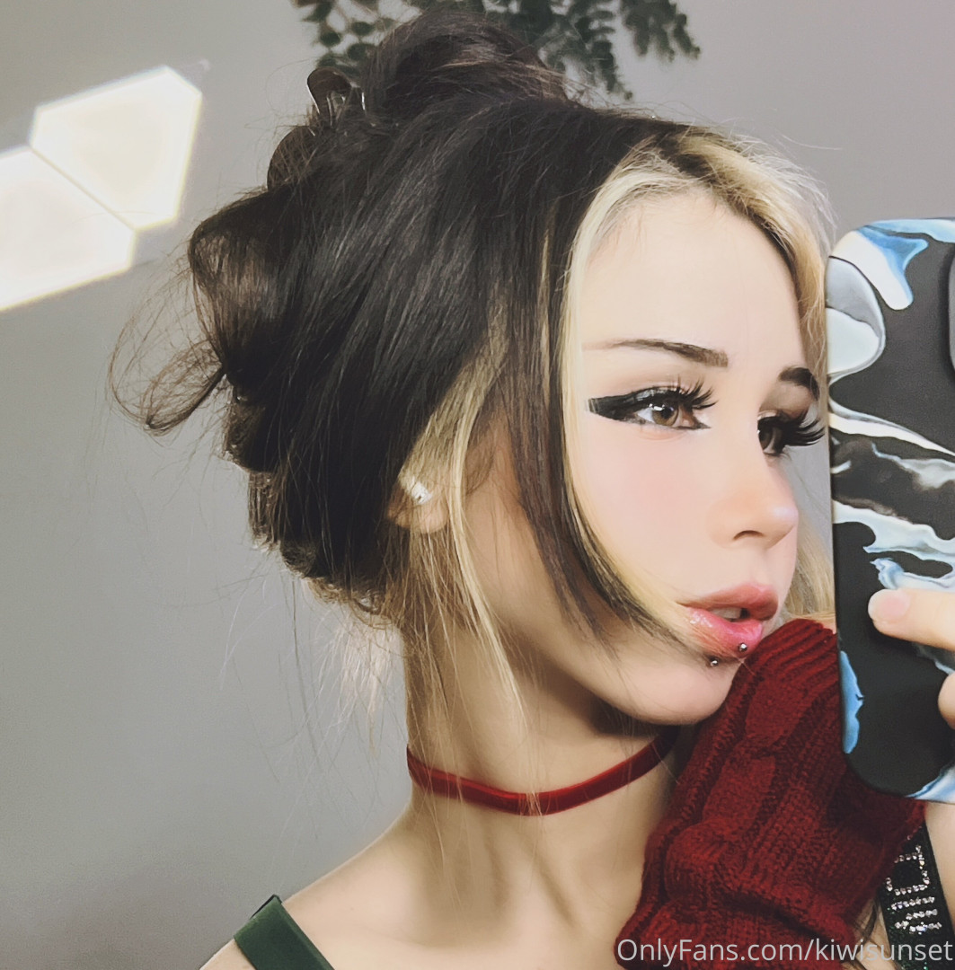 Photo by kiwisunset published on August 30,2023 04:16:14 - BestThots