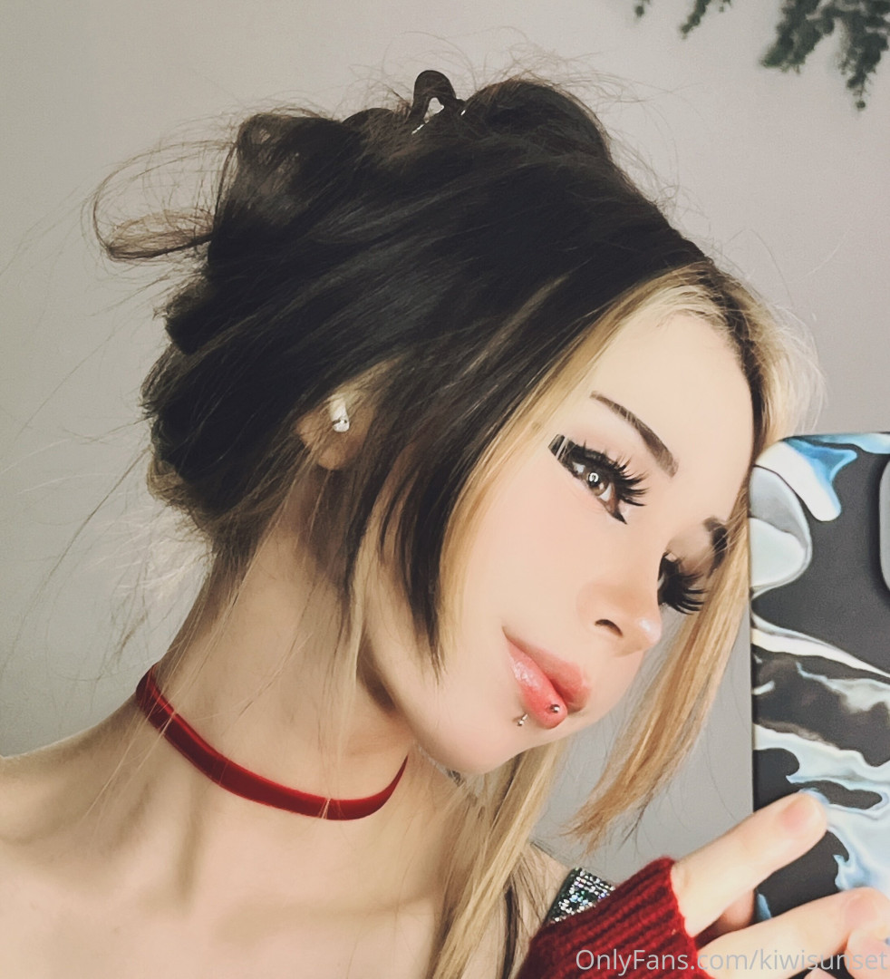 Photo by kiwisunset published on August 30,2023 04:17:28 - BestThots