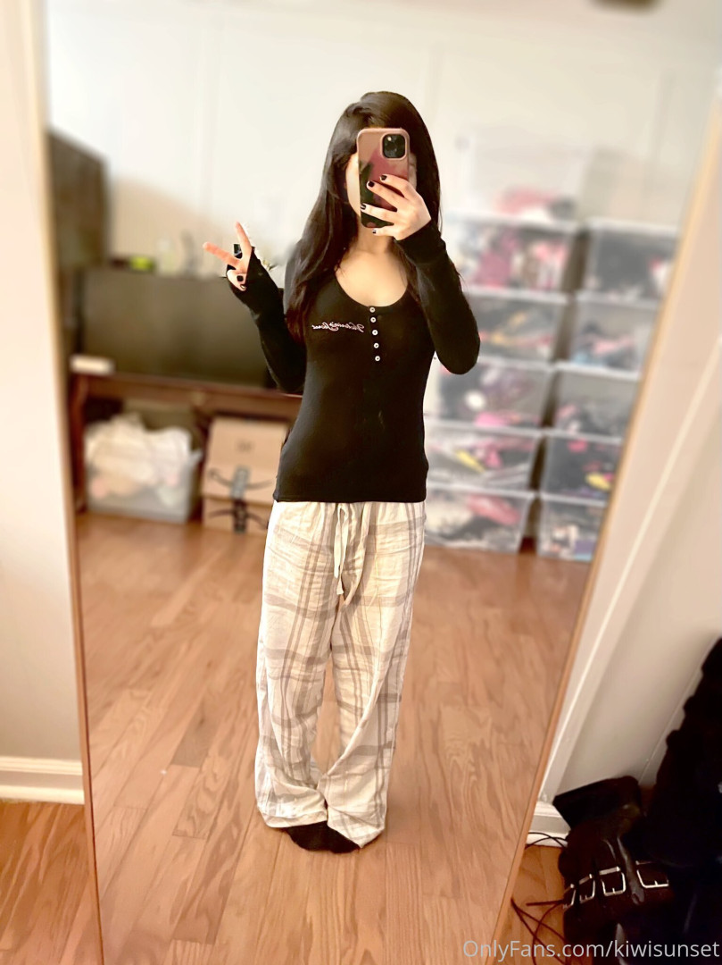 Photo by kiwisunset published on August 30,2023 04:23:59 - BestThots