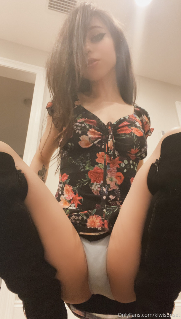 Photo by kiwisunset published on August 30,2023 04:27:26 - BestThots