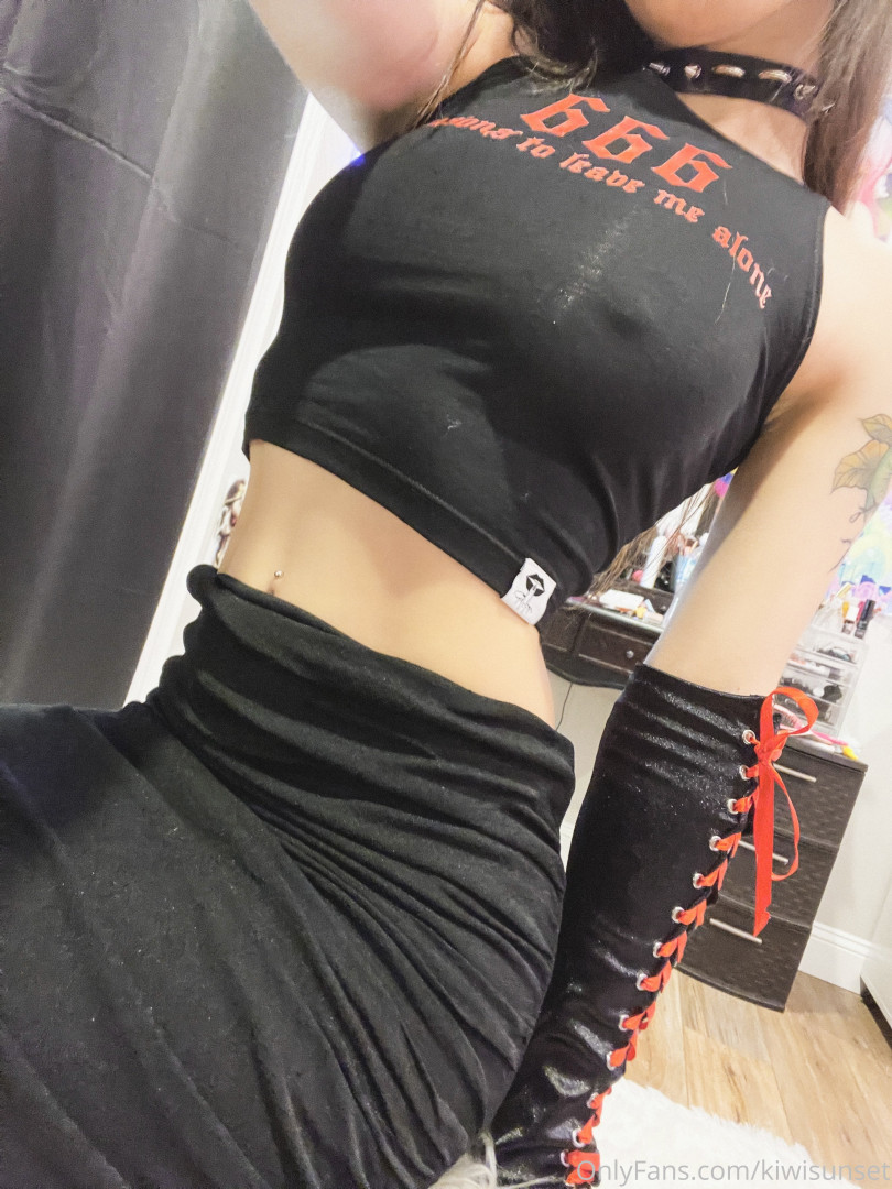 Photo by kiwisunset published on August 30,2023 04:35:17 - BestThots