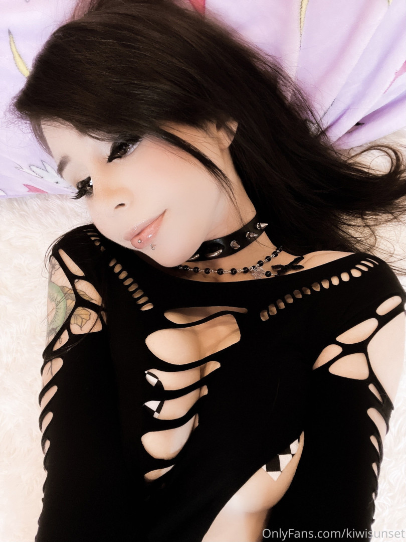 Photo by kiwisunset published on August 30,2023 04:37:33 - BestThots