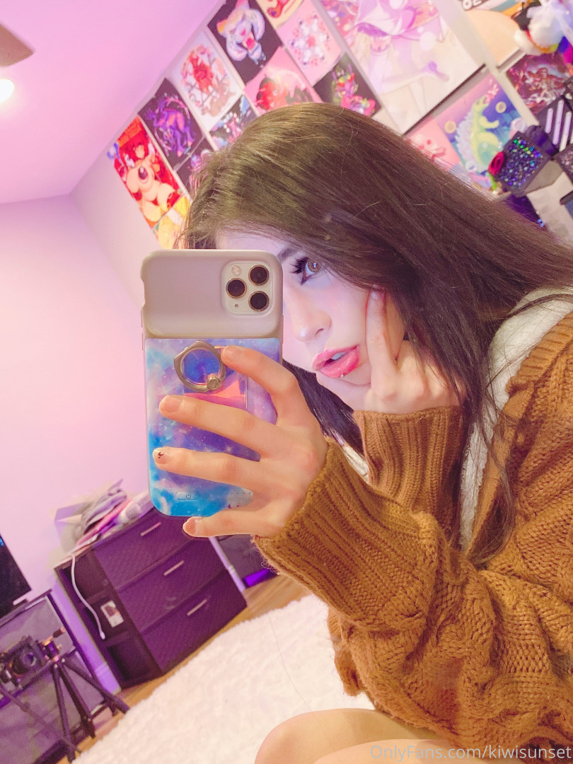 Photo by kiwisunset published on August 30,2023 04:42:14 - BestThots