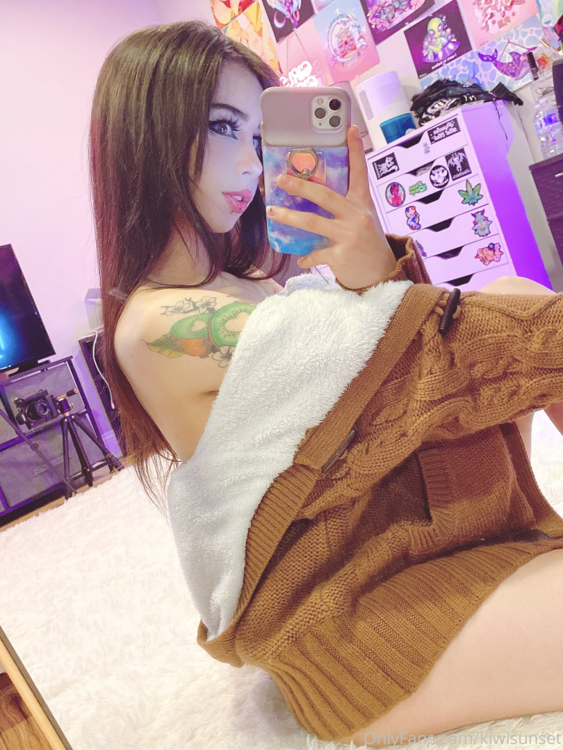 Photo by kiwisunset published on August 30,2023 04:43:23 - BestThots