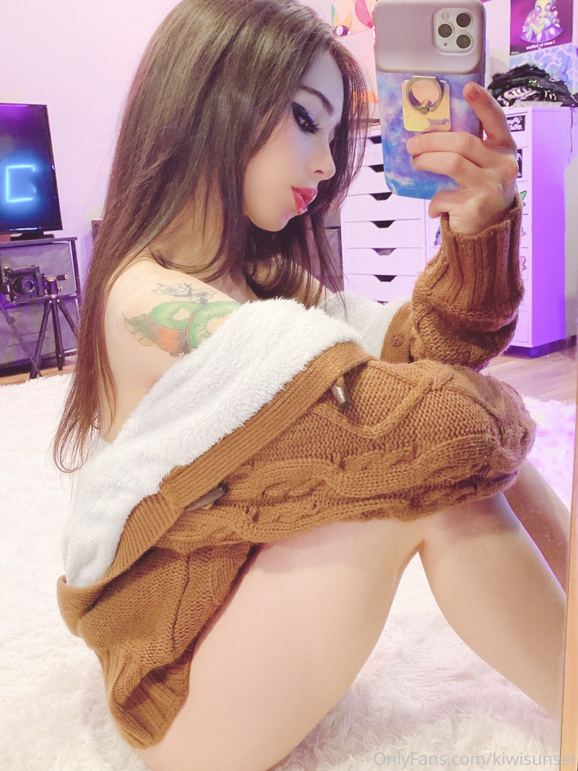 Photo by kiwisunset published on August 30,2023 04:44:32 - BestThots