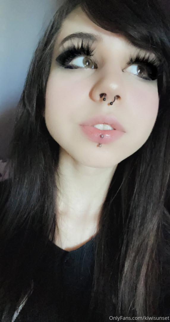 Photo by kiwisunset published on August 30,2023 04:53:49 - BestThots