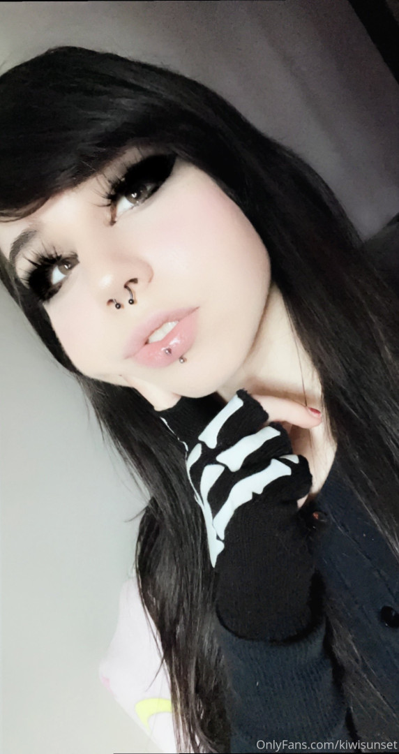 Photo by kiwisunset published on August 30,2023 04:55:00 - BestThots