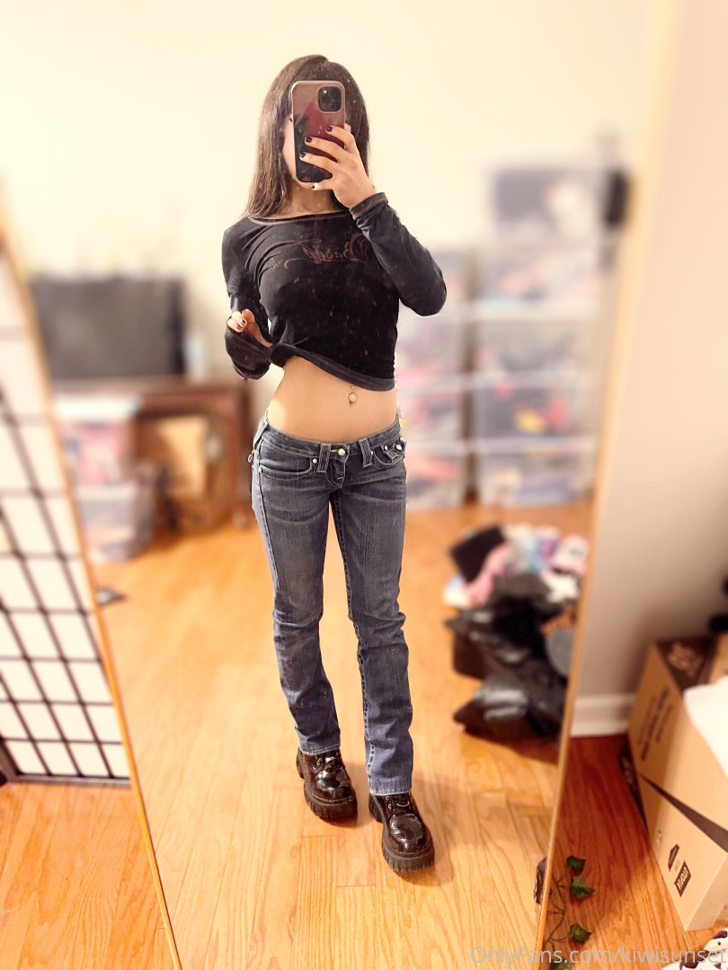 Photo by kiwisunset published on August 30,2023 04:57:22 - BestThots