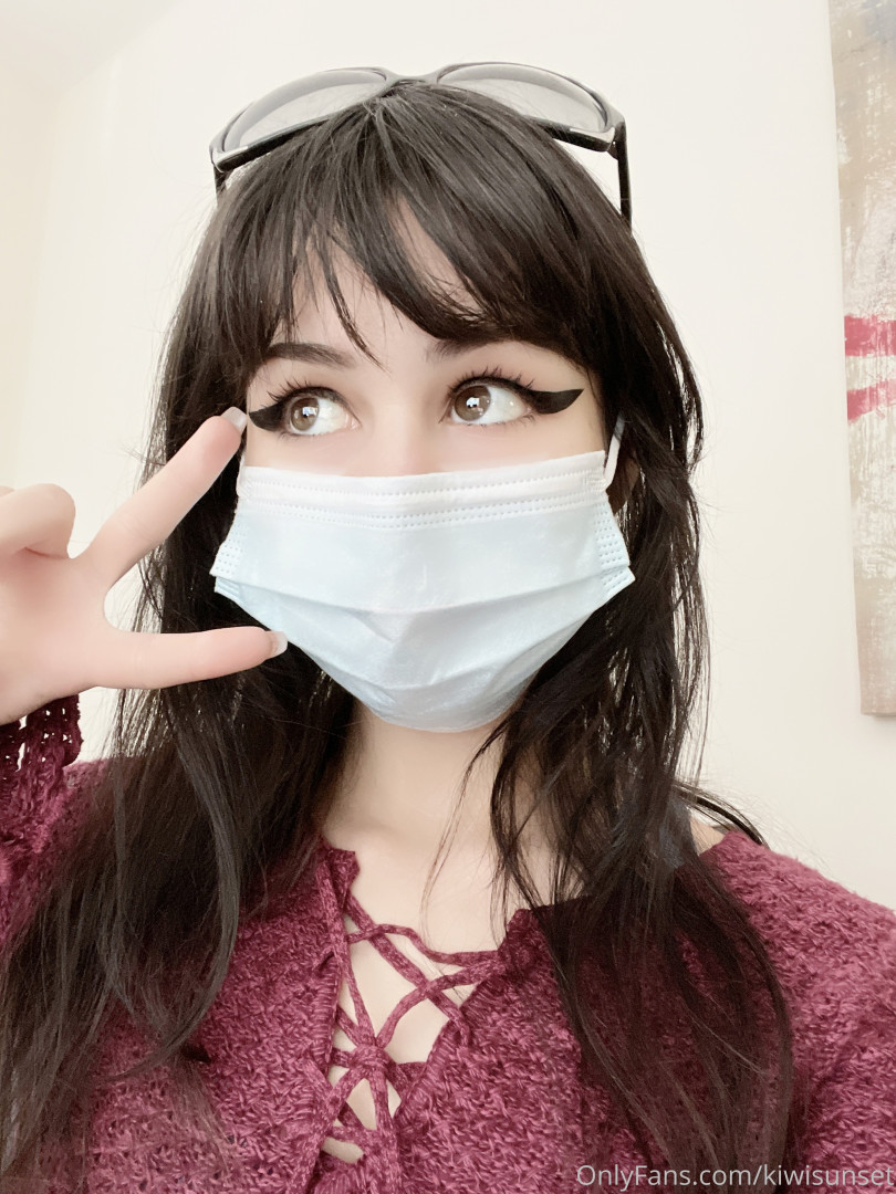Photo by kiwisunset published on August 30,2023 04:59:47 - BestThots