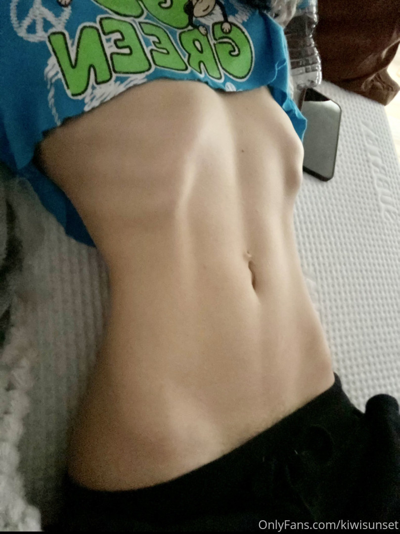 Photo by kiwisunset published on August 30,2023 05:13:29 - BestThots
