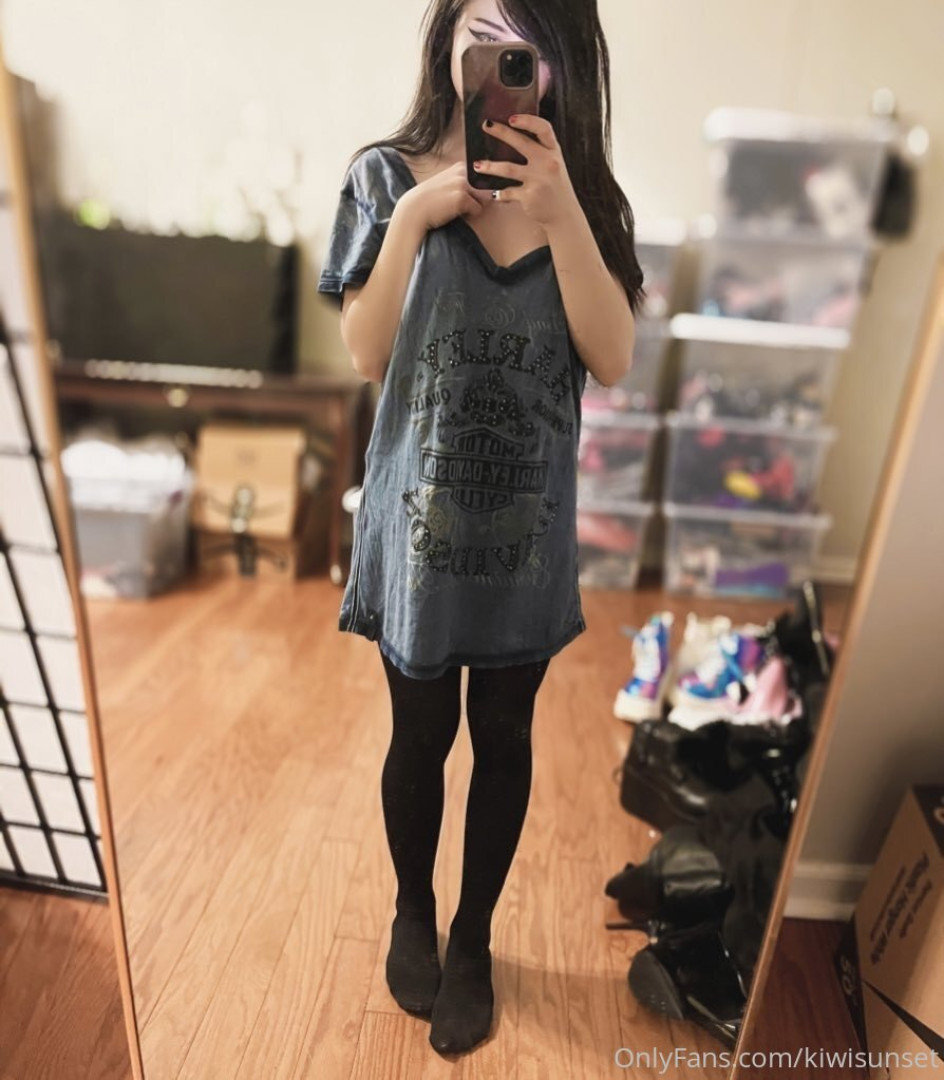 Photo by kiwisunset published on August 30,2023 05:32:21 - BestThots