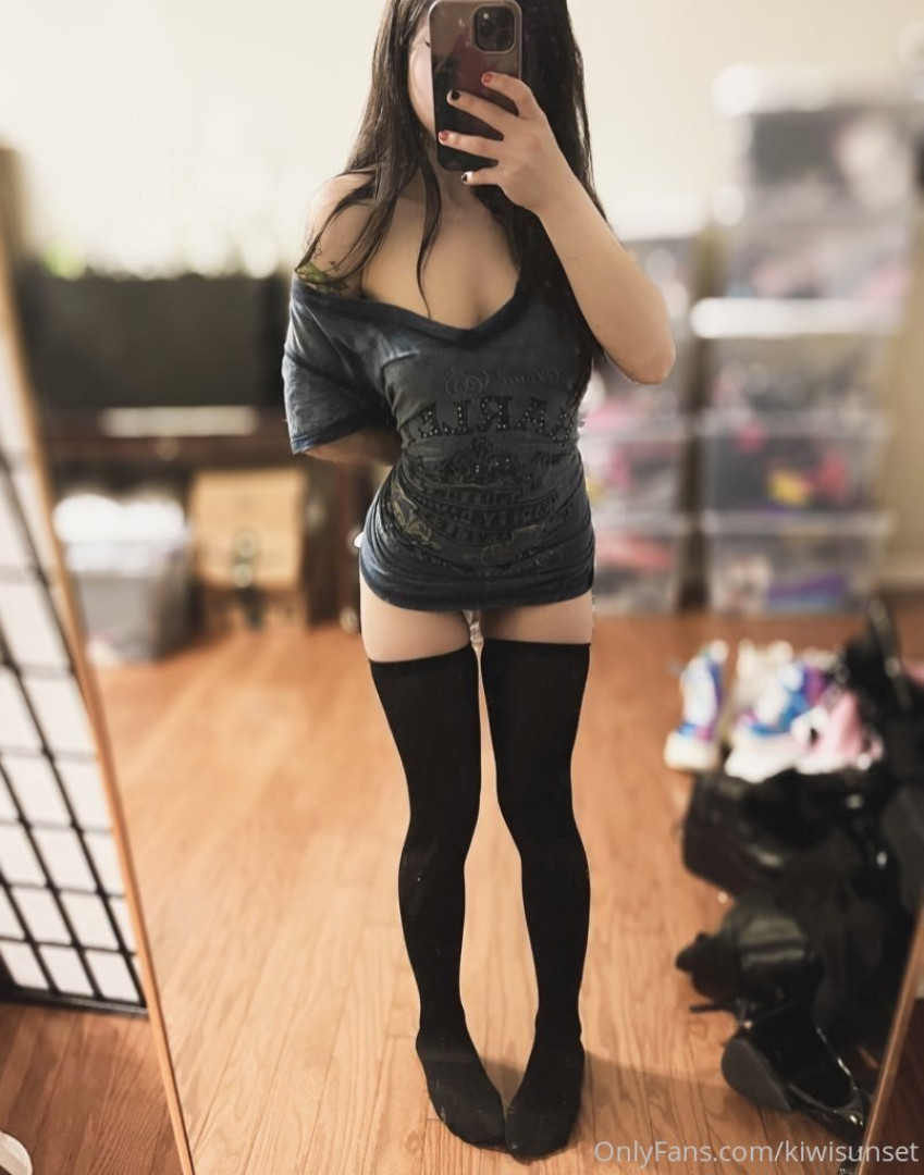 Photo by kiwisunset published on August 30,2023 05:33:31 - BestThots