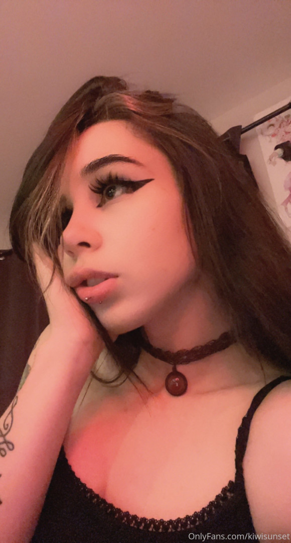 Photo by kiwisunset published on August 30,2023 05:43:58 - BestThots