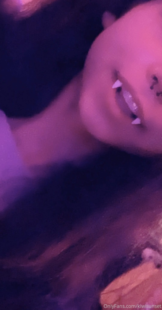 Photo by kiwisunset published on August 30,2023 05:56:33 - BestThots