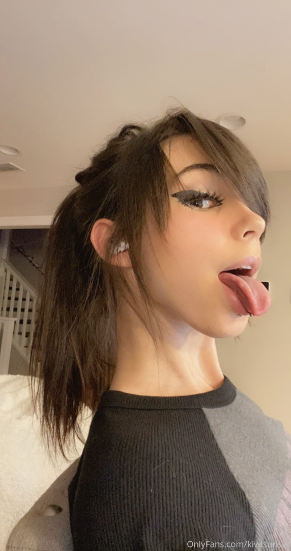 Photo by kiwisunset published on August 30,2023 06:04:45 - BestThots