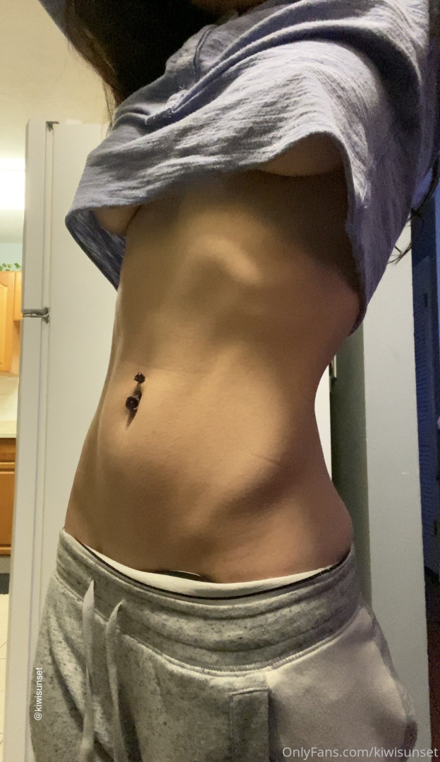 Photo by kiwisunset published on August 30,2023 06:13:27 - BestThots