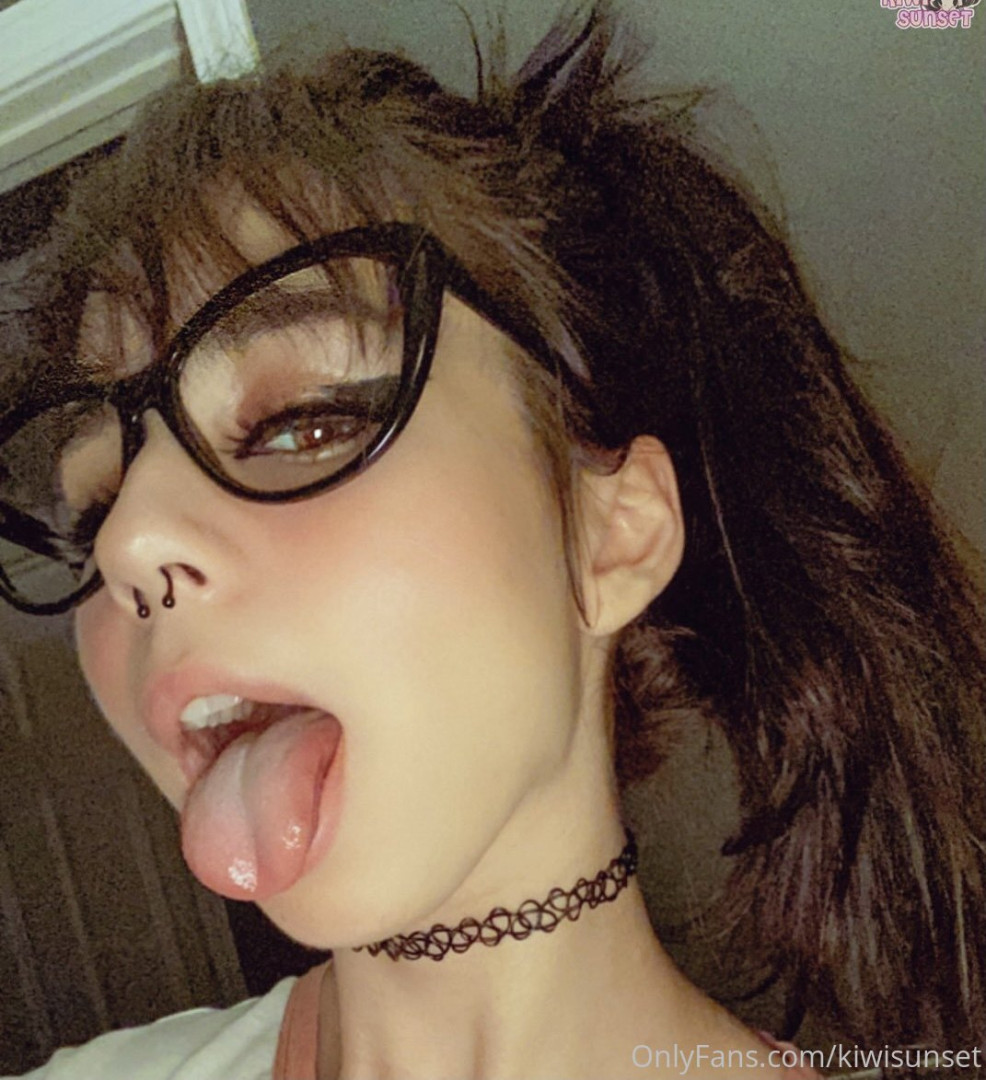 Photo by kiwisunset published on August 30,2023 06:44:12 - BestThots