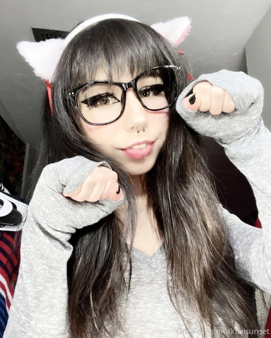 Photo by kiwisunset published on August 30,2023 06:48:54 - BestThots