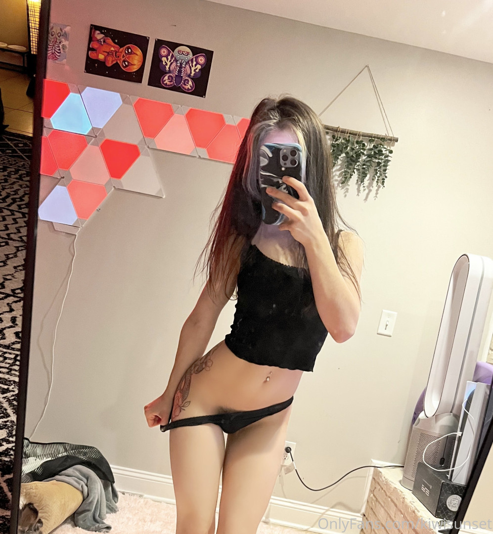 Photo by kiwisunset published on August 30,2023 06:58:24 - BestThots