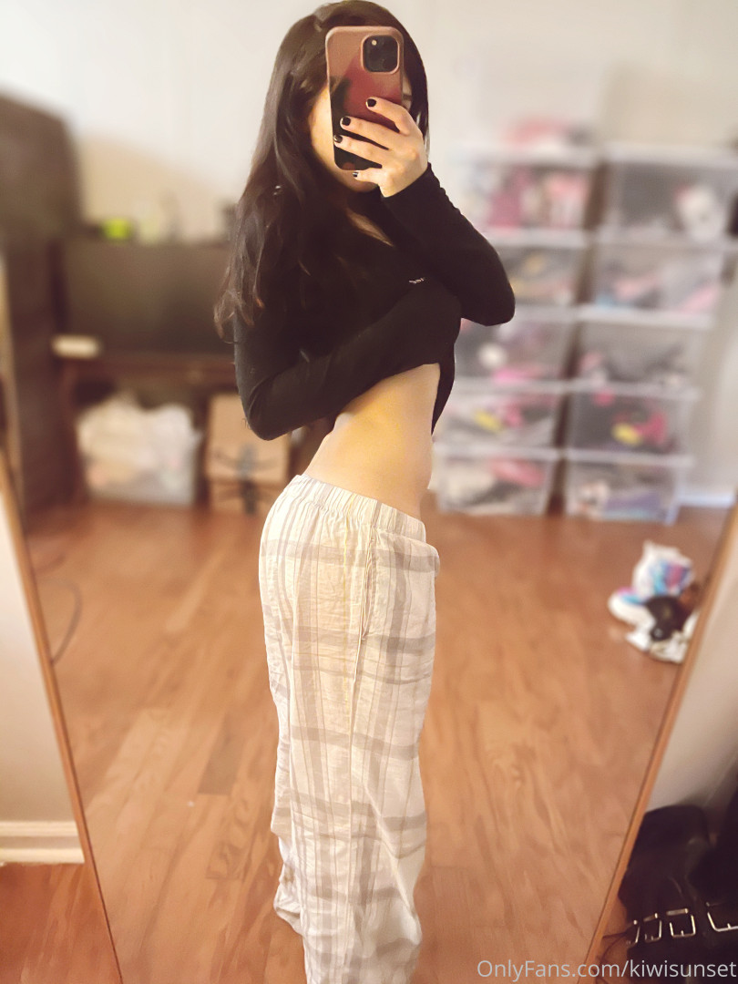 Photo by kiwisunset published on August 30,2023 07:01:40 - BestThots