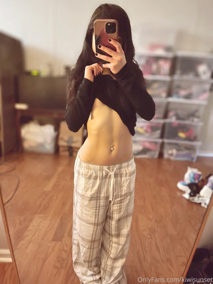 Photo by kiwisunset published on August 30,2023 07:03:57 - BestThots