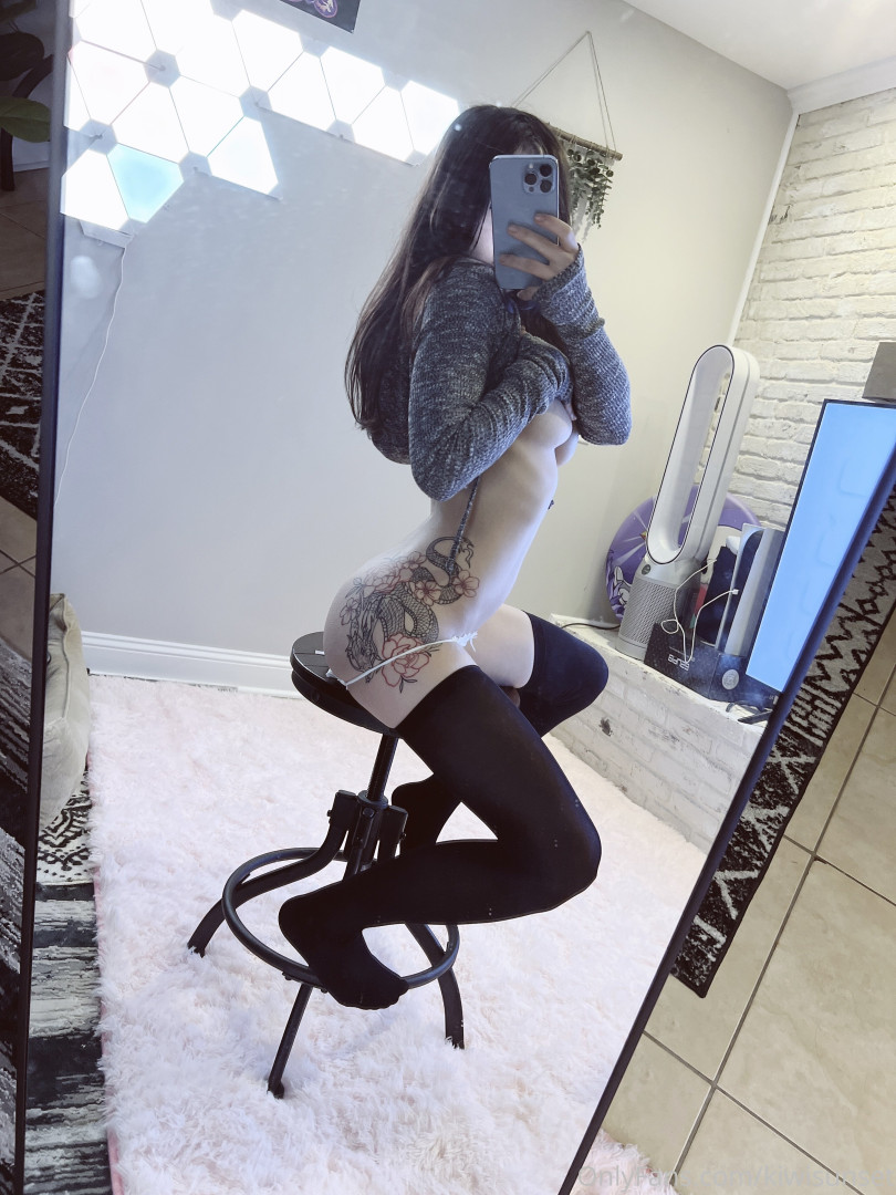Photo by kiwisunset published on August 30,2023 07:22:59 - BestThots