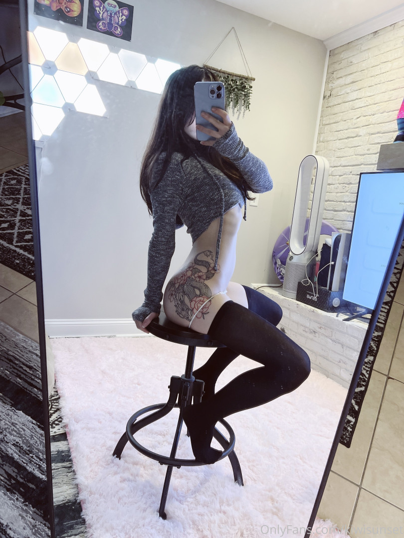 Photo by kiwisunset published on August 30,2023 07:24:10 - BestThots